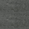 Picture of Roca - Orion II 24 x 24 Polished Antracita