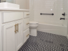 Picture of MiR Mosaic - Tuxedo Park Aristocrat