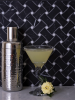 Picture of MiR Mosaic - Tuxedo Park Bowtie
