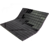 Picture of MiR Mosaic - Tuxedo Park Nero Square Polished