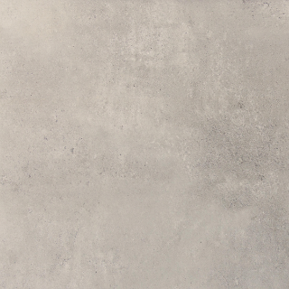 Picture of Roca - Pavers Piamonte Gris