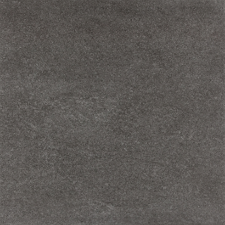 Picture of Roca - Pavers Cortona Antracita
