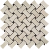 Picture of MiR Mosaic - Valencia Pinoso