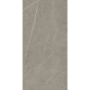 Picture of Roca - Piasentina 12 x 24 Matte Smoke