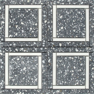 Picture of MiR Mosaic - Veneziana San Marco