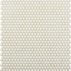 Picture of MiR Mosaic - Verre Cercle De Perle