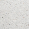 Picture of Roca - Pigment Multicolor 2pc
