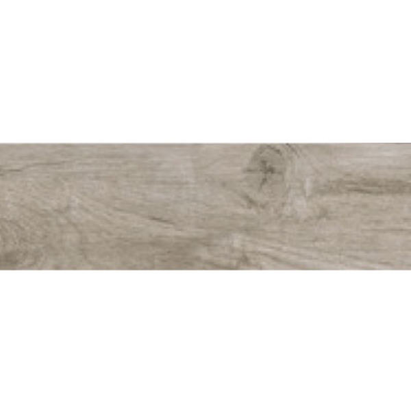 Picture of Tesoro - Savannah Silver
