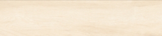 Picture of Roca - Pine Natural