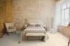 Picture of Roca - Pine Natural