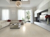 Picture of Roca - Pine Natural