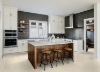 Picture of Roca - Pine Natural