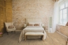 Picture of Roca - Pine Walnut