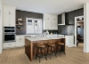 Picture of Roca - Pine Walnut