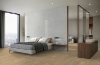 Picture of Roca - Pine Walnut