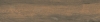 Picture of Roca - Pine Wenge