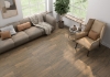 Picture of Roca - Pine Wenge