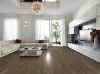 Picture of Roca - Pine Wenge