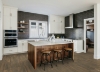 Picture of Roca - Pine Wenge