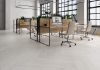 Picture of Roca - Pine Silver