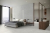 Picture of Roca - Pine Silver