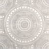 Picture of MiR Mosaic - Artistic Mosaics Azteca Antico