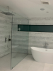 Picture of MiR Mosaic - Artistic Etched Dots Carrara