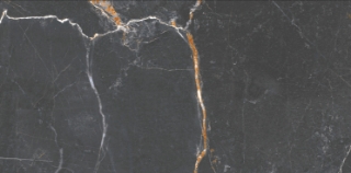 Picture of Roca - Port Noir 12 x 24 Noir