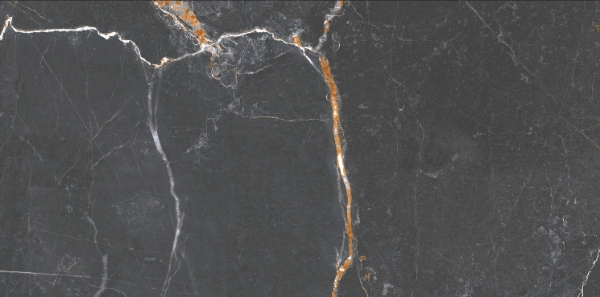 Picture of Roca - Port Noir 12 x 24 Noir