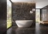 Picture of Roca - Port Noir 12 x 24 Noir