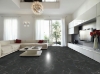 Picture of Roca - Port Noir 12 x 24 Noir
