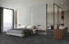 Picture of Roca - Port Noir 12 x 24 Noir