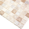 Picture of MiR Mosaic - Artistic Legend Legend 3