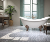 Picture of MiR Mosaic - Artistic Pietra Floreale Floreale 04