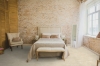 Picture of Roca - Positano 21 x 21 Beige