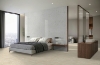 Picture of Roca - Positano 21 x 21 Beige