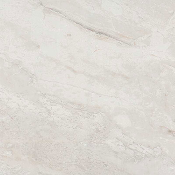 Picture of Roca - Positano 21 x 21 Blanco