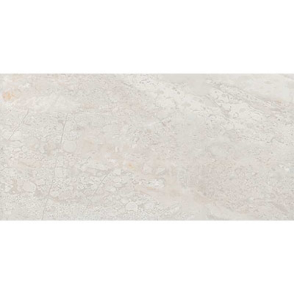 Picture of Roca - Positano 12 x 24 Matte Blanco