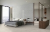 Picture of Roca - Positano 12 x 24 Matte Blanco