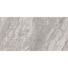 Picture of Roca - Positano 12 x 24 Matte Gris