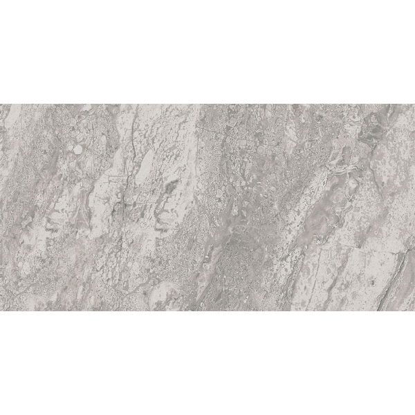 Picture of Roca - Positano 12 x 24 Matte Gris