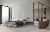 Picture of Roca - Positano 12 x 24 Matte Gris