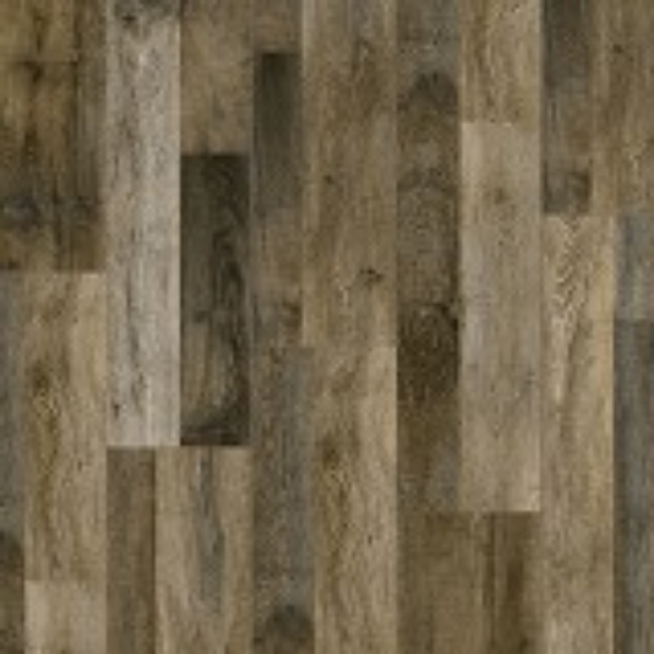 Picture of Signature Collection - SelectStyle Pro20 Vintage Barnside