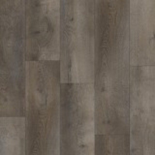 Picture of Signature Collection - SelectStyle Pro20 Dry Kindling