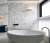 Picture of MiR Mosaic - Majesty Mosaics Samira