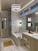 Picture of MiR Mosaic - Majesty Mosaics Taiping