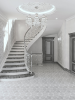 Picture of MiR Mosaic - Majesty Mosaics Victoria