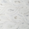 Picture of MiR Mosaic - Majesty Mosaics Catherine