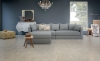 Picture of Roca - Positano 12 x 24 Polished Beige