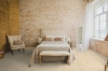 Picture of Roca - Positano 12 x 24 Polished Beige